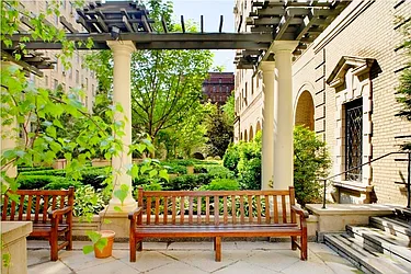 Rented by McDonagh Real Estate