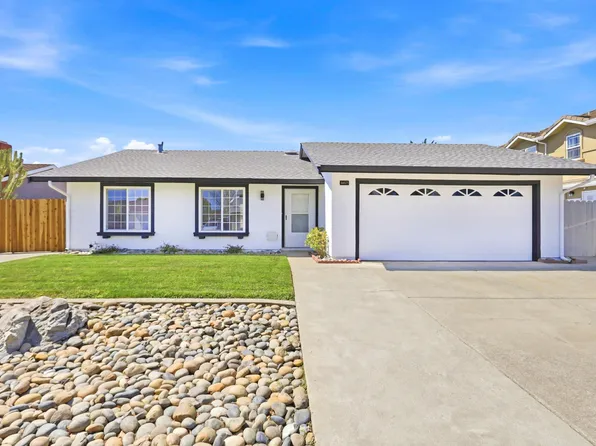 36571 Spruce St, Newark, CA 94560