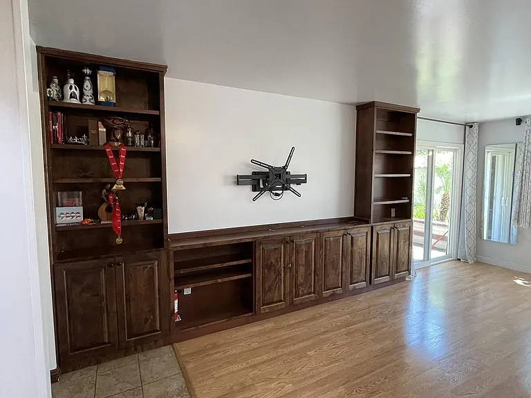 10767 San Diego Mission Rd #107 — Photo 6