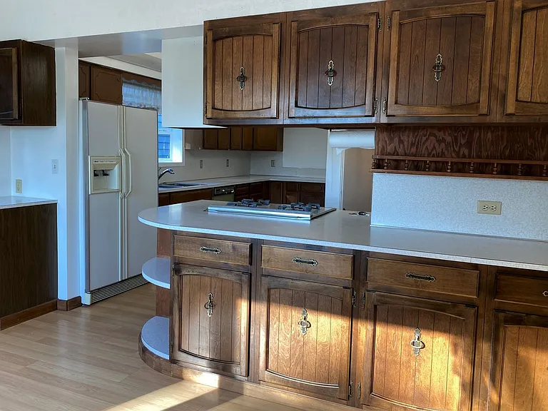 20199 SW Elwert Rd — Photo 8