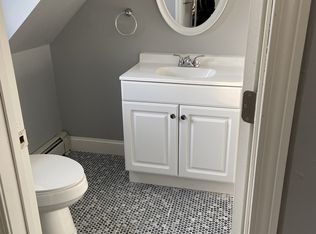 3 Harbor Holdings, LLC (133 S.Main) - unit 6, Attleboro, MA 02703