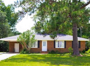 609 Goretown Loop, Loris, SC 29569