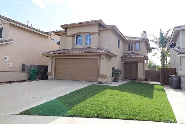 1st image of 39519 Oak Cir