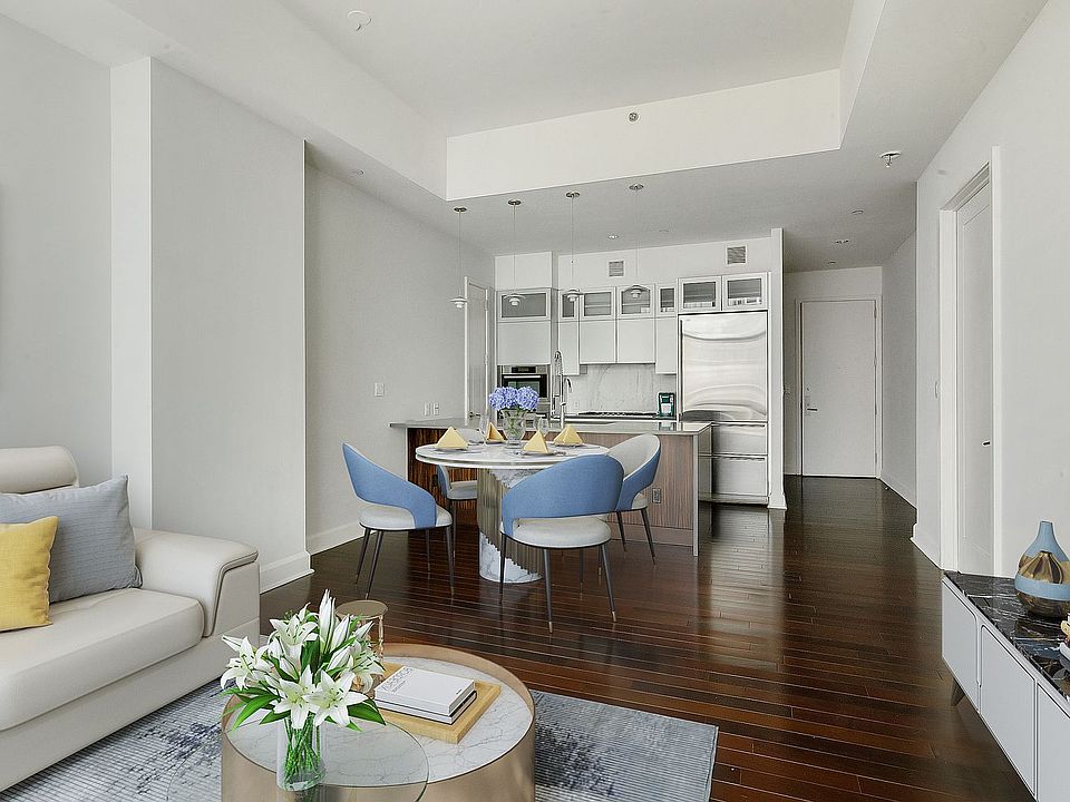 1st image of 243 W 60th St APT 6C