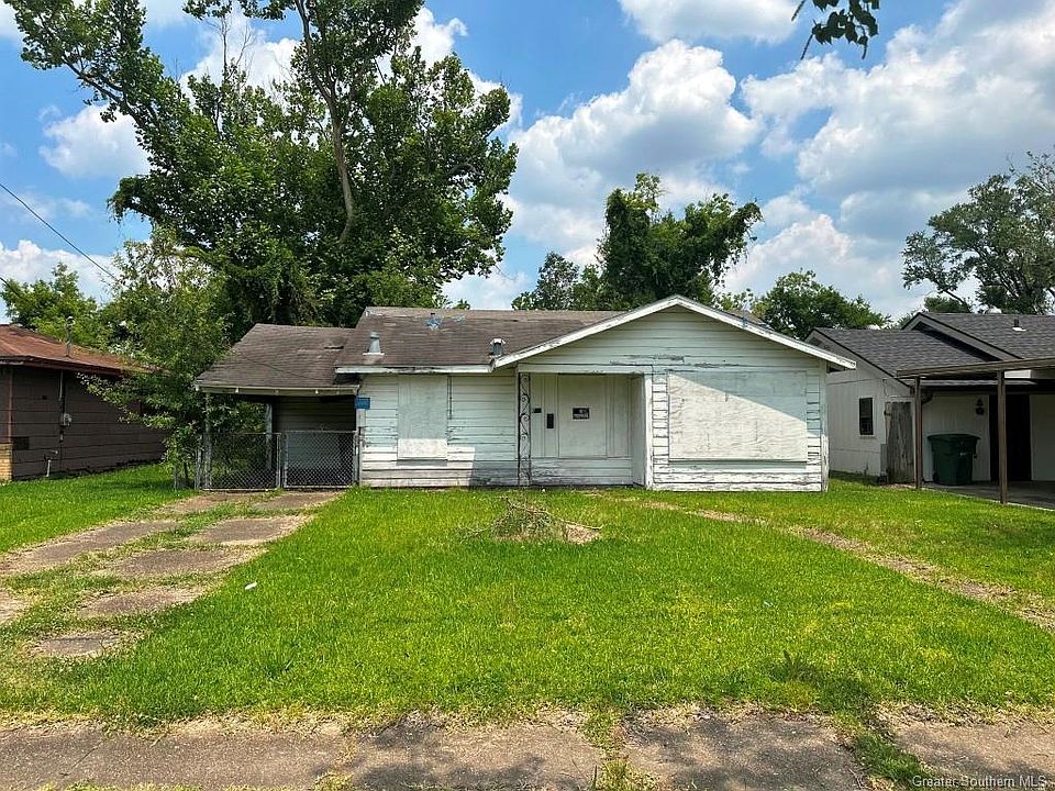 1st image of 3119 Louisiana Ave