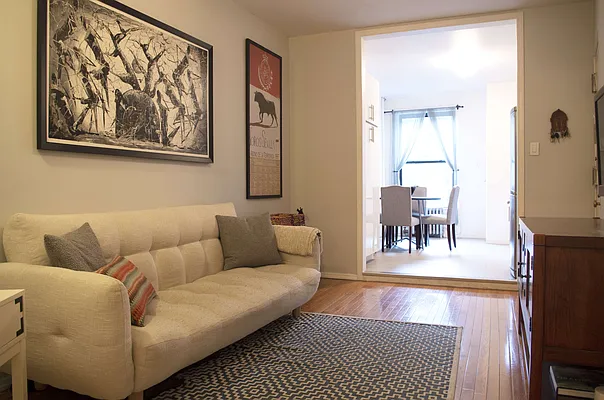 Sold by Christopher T Fell, LREB | media 1