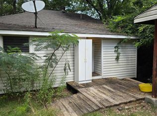 4625 Tillman Rd, Quinton, AL 35130