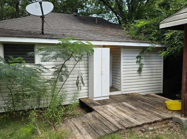 4625 Tillman Rd, Quinton, AL 35130