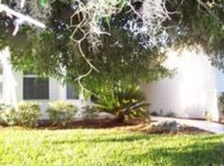 728 Timbercrest Dr, Leesburg, FL 34748