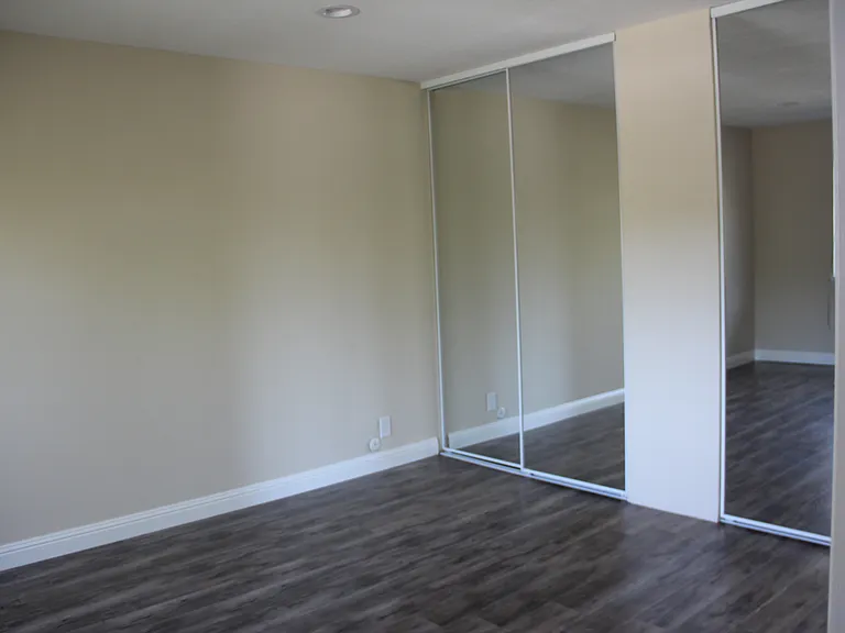 1110 Bryan Ave #2 — Photo 12