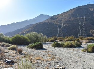 0 Helen Ave #948, Cabazon, CA 92230