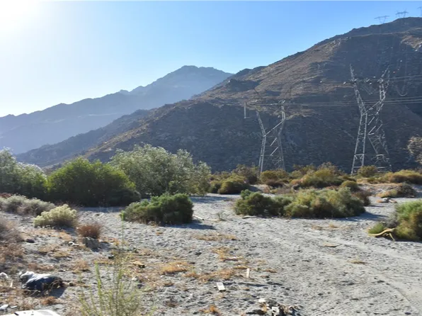 0 Helen Ave #948, Cabazon, CA 92230
