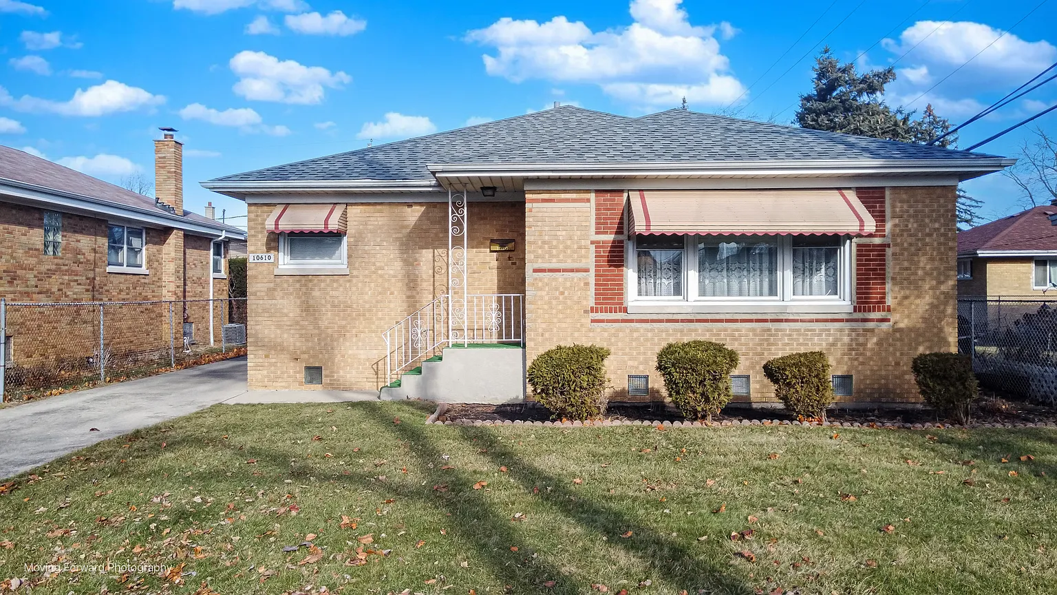 10610 Essex St photo 1