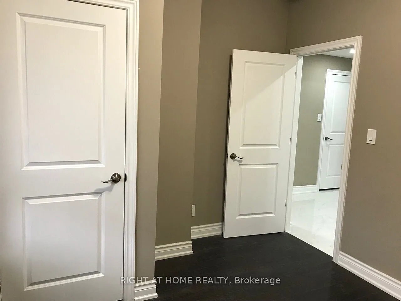 1 bed, $1,750 — Photo 2