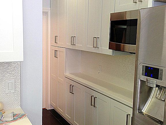 4th image of 1376 McAllister St