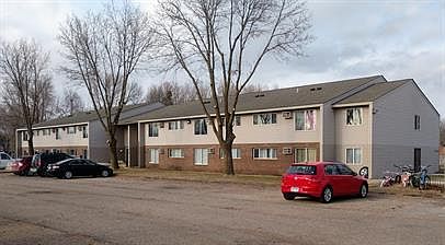 1st image of 808 Hills Ave #N108