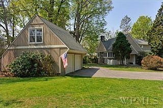 2nd image of 2 Skibo Ln