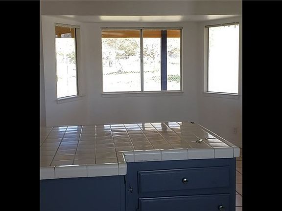 2nd image of 40148 171st St E