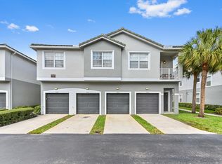 Magnolia Bay Bldg. #7, Greenacres, FL 33467