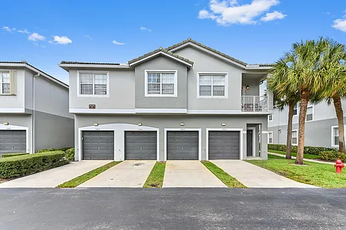 3043 Grandiflora Dr Photo 1
