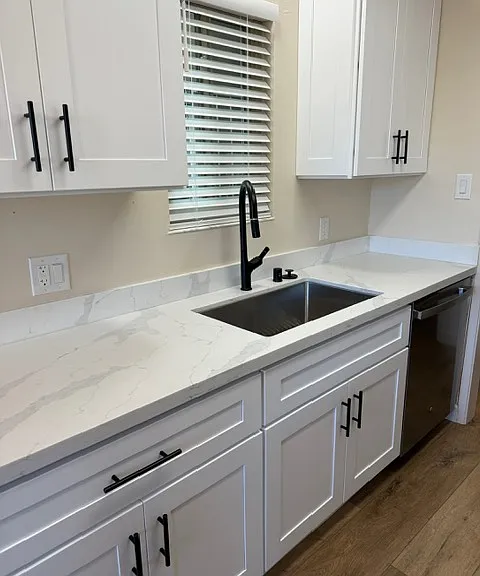 112 Cordova Way — Photo 5