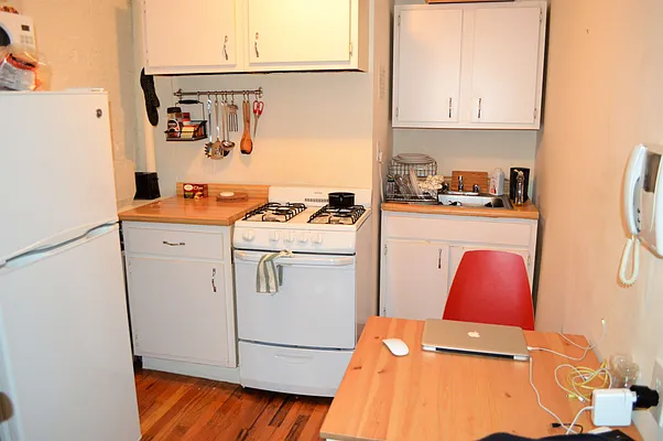 Rented by OvCo Realty | media 47