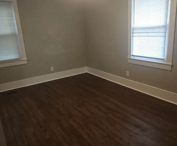 113 Alice St — Photo 14