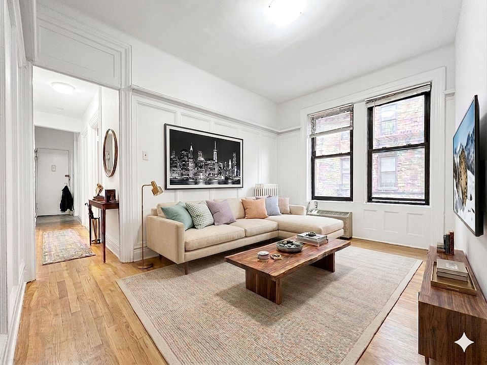 1st image of 326 E 58th St APT 4e
