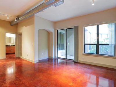 1901 Post Oak Blvd APT 1603, Houston, TX, 77056