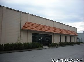1st image of 3009 NE 19th Dr