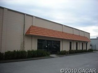 3009 NE 19th Dr, Gainesville, FL 32609