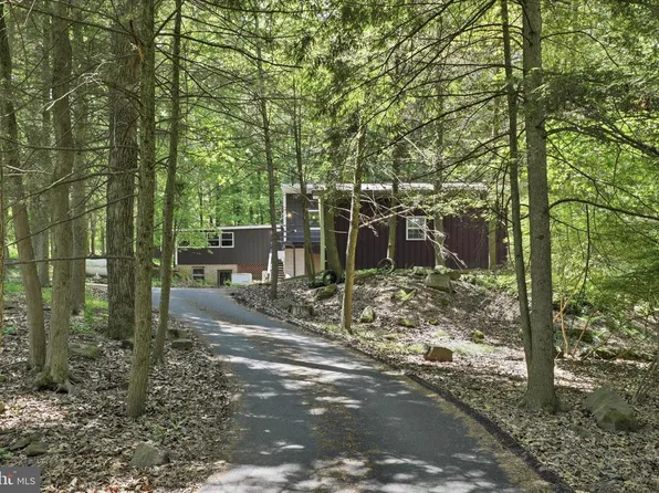7 Conewago Hills Rd, Lebanon, PA 17042
