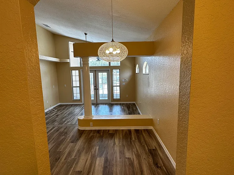 4403 Whitton Way — Photo 23