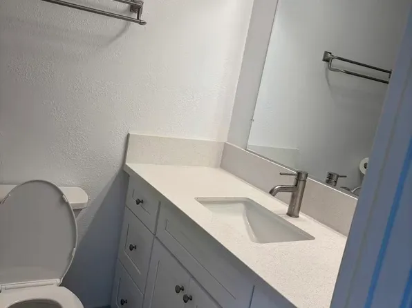 11933 Palo Alto St, Etiwanda, CA 91739