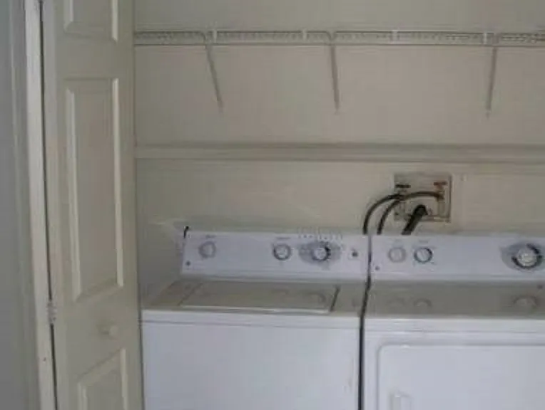 2513 Whitpain Hls — Photo 11