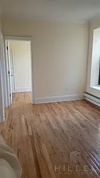 Rented by Hillel Realty Group