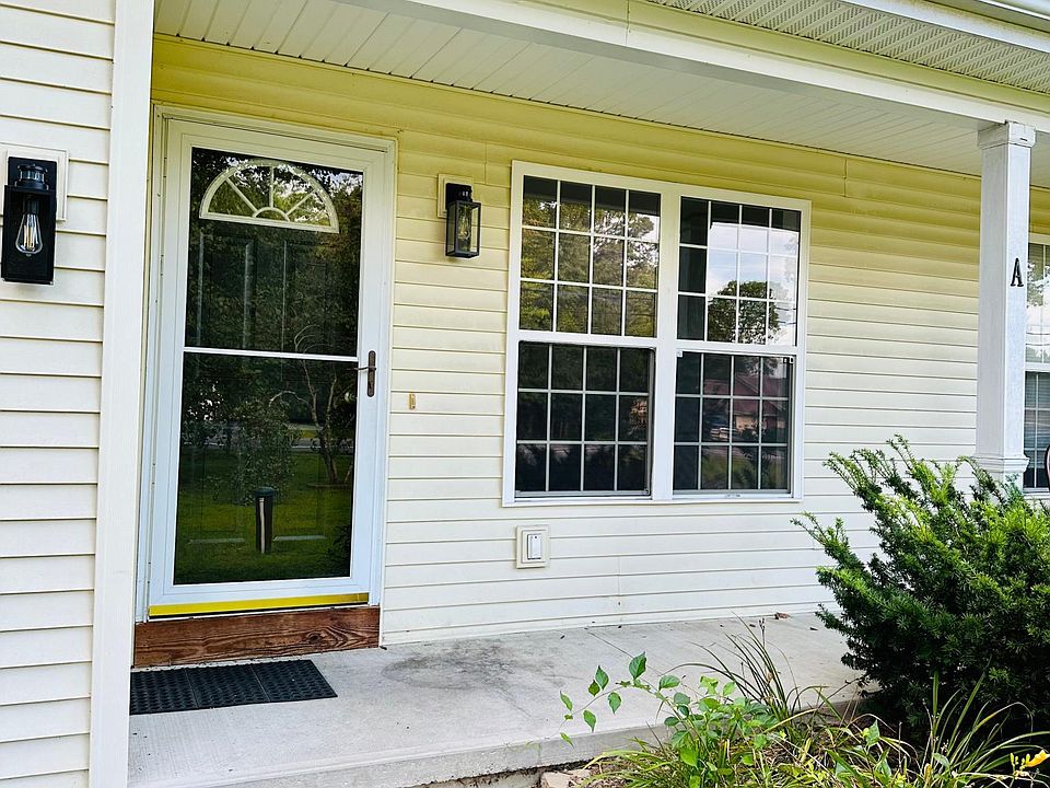 519 Gansevoort Rd A, Fort Edward, NY 12828 Zillow