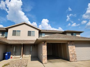 1026 N Main Ave, Tea, SD 57064