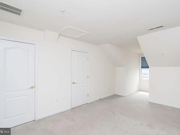 3rd image of 10227 Brighton Ridge Way