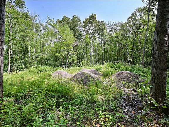 5th image of 5856N Ranzel Road