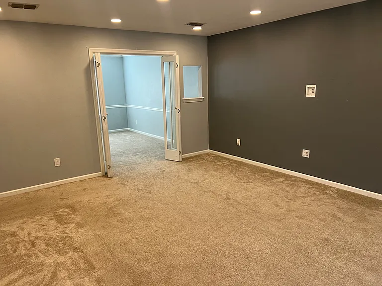 3948 Terrywood Dr — Photo 4