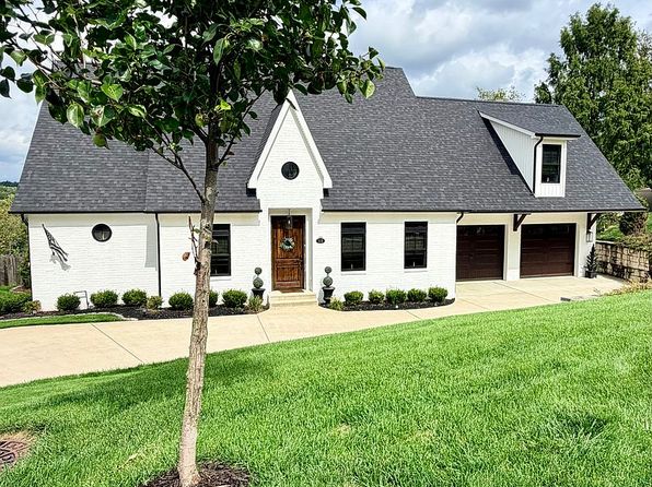 109 Olde Saxony Trl