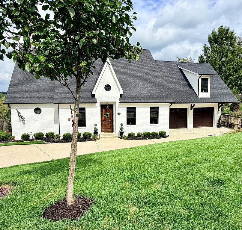 109 Olde Saxony Trl - Property Image