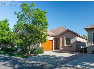 13985 E Chenango Ave, Aurora, CO 80015