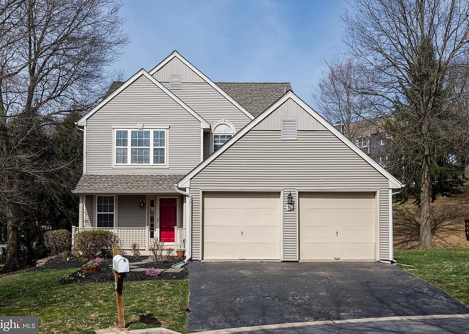1st image of 11 Osprey Ln
