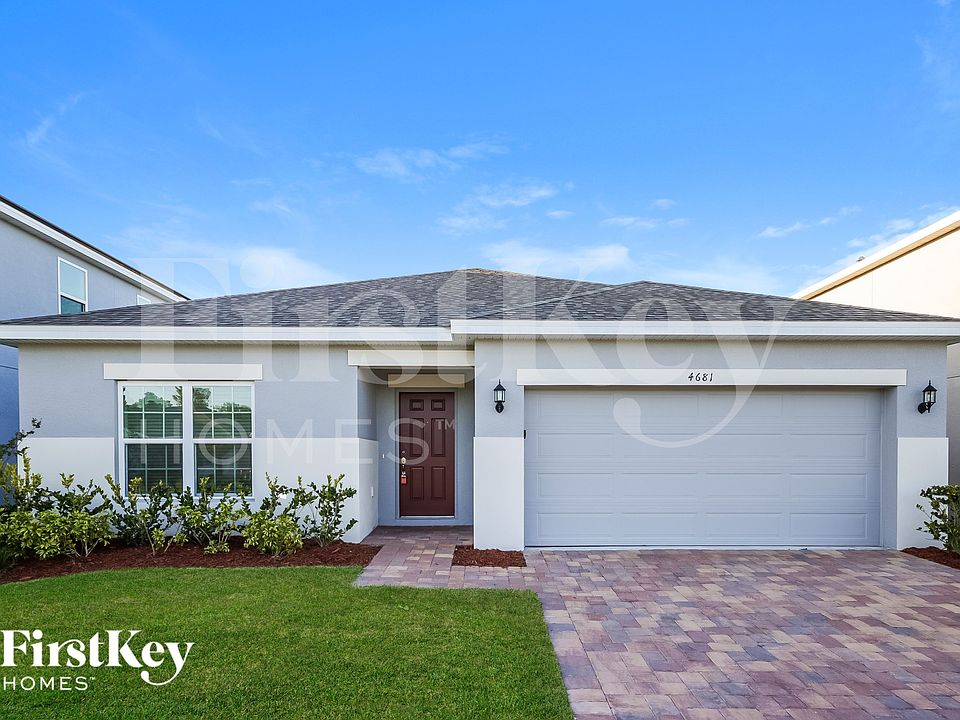 1st image of 4681 Marcos Cir