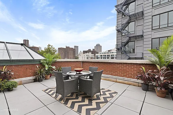 Sold by Corcoran | media 4