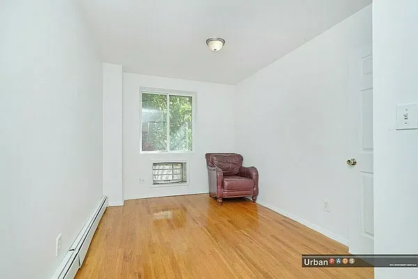 Rented by Urban Pads | media 5