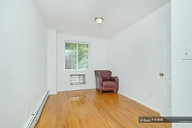 Rented by Urban Pads