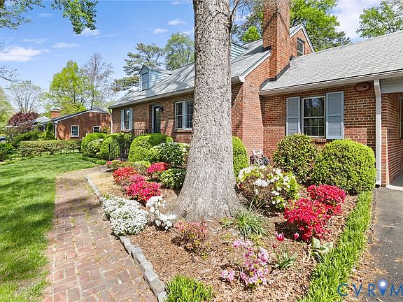 4th image of 8308 Bronwood Rd